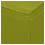 Abbildung zeigt Lagerungskeil, LxBxH 60x44x22/0 cm