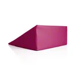 Abbildung zeigt Lagerungskeil, LxBxH 60x44x22/0 cm