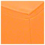 Abbildung zeigt Lagerungskeil, LxBxH 60x44x22/0 cm