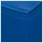 Lymphdrainagekeil, LxBxH 70x26x25/0 cm