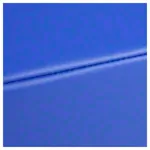 Abbildung zeigt Lymphdrainagekeil, LxBxH 70x26x25/0 cm