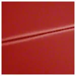 Abbildung zeigt Lymphdrainagekeil, LxBxH 70x26x25/0 cm