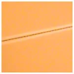 Abbildung zeigt Lymphdrainagekeil, LxBxH 70x26x25/0 cm