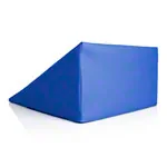 Abbildung zeigt Lagerungskeil, LxBxH 50x50x30/2 cm