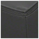 Abbildung zeigt Lagerungskeil, LxBxH 50x50x30/2 cm