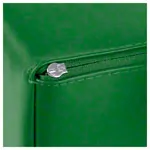 Abbildung zeigt Lymphdrainagekeil, LxBxH 70x55x25/0 cm