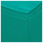 Abbildung zeigt Lymphdrainagekeil, LxBxH 70x55x25/0 cm