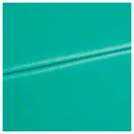 Abbildung zeigt Lymphdrainagekeil, LxBxH 70x55x25/0 cm
