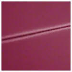 Abbildung zeigt Lymphdrainagekeil, LxBxH 70x55x25/0 cm