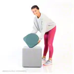 TOGU Dynair Keil-Ballkissen Premium