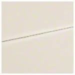Abbildung zeigt Lagerungskeil mit 2 tiefen Beinmulden LxBxH 75x42x22 cm
