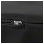 Abbildung zeigt Lagerungskeil mit 2 flachen Beinmulden, L x B x H 75 x 42 x 22 cm