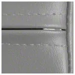 Abbildung zeigt Halbrolle, LxBxH 40x15x7,5 cm