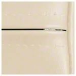Halbrolle, LxBxH 40x15x7,5 cm