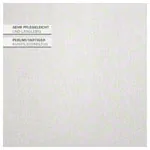 Abbildung zeigt Halbrolle, LxBxH 40x15x7,5 cm