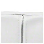Abbildung zeigt Halbrolle, LxBxH 40x15x7,5 cm