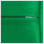 Halbrolle, LxBxH 50x18x9 cm