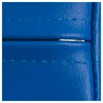 Halbrolle, LxBxH 50x25x12,5 cm