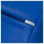 Abbildung zeigt Lagerungsrolle,  10 cm x 40 cm