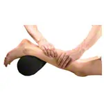 Abbildung zeigt Lagerungsrolle, � 10 cm x 40 cm