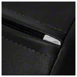 Abbildung zeigt Lagerungsrolle, � 10 cm x 40 cm