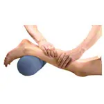 Abbildung zeigt Lagerungsrolle, � 10 cm x 40 cm