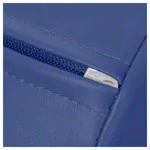 Abbildung zeigt Lagerungsrolle, � 10 cm x 40 cm