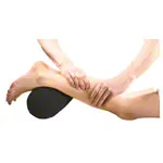 Abbildung zeigt Lagerungsrolle, � 12 cm x 40 cm