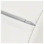 Abbildung zeigt Lagerungsrolle,  12 cm x 40 cm