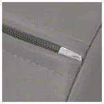 Abbildung zeigt Lagerungsrolle, � 12 cm x 40 cm