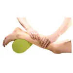 Abbildung zeigt Lagerungsrolle, � 12 cm x 40 cm