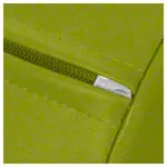 Abbildung zeigt Lagerungsrolle, � 12 cm x 40 cm