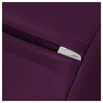 Abbildung zeigt Lagerungsrolle, � 12 cm x 40 cm