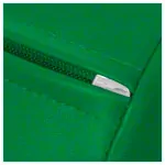 Abbildung zeigt Lagerungsrolle, � 12 cm x 50 cm