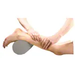 Abbildung zeigt Lagerungsrolle, � 12 cm x 50 cm