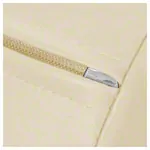 Abbildung zeigt Lagerungsrolle, � 12 cm x 50 cm