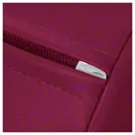 Abbildung zeigt Lagerungsrolle, � 12 cm x 50 cm