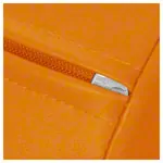 Abbildung zeigt Lagerungsrolle, � 12 cm x 50 cm