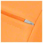 Abbildung zeigt Lagerungsrolle, � 12 cm x 50 cm