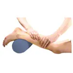 Abbildung zeigt Lagerungsrolle, � 12 cm x 50 cm