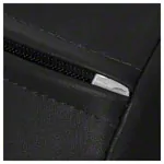 Abbildung zeigt Lagerungsrolle, � 15 cm x 40 cm