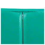 Abbildung zeigt Lagerungsrolle, � 15 cm x 40 cm