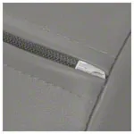 Abbildung zeigt Lagerungsrolle, � 15 cm x 40 cm