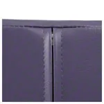 Abbildung zeigt Lagerungsrolle, � 15 cm x 40 cm