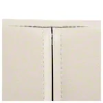 Abbildung zeigt Lagerungsrolle, � 15 cm x 40 cm
