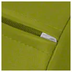 Abbildung zeigt Lagerungsrolle, � 15 cm x 40 cm