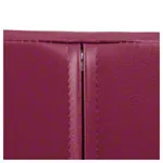 Abbildung zeigt Lagerungsrolle, � 15 cm x 40 cm