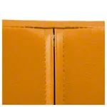 Abbildung zeigt Lagerungsrolle, � 15 cm x 40 cm