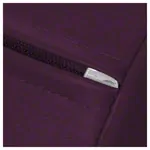 Abbildung zeigt Lagerungsrolle, � 15 cm x 40 cm