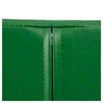 Abbildung zeigt Lagerungsrolle, � 15 cm x 50 cm